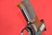 #7373 PISTOLET WALTHER OLYMPIA, kal. 22 short - Sprzedaż