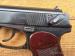 *786* PISTOLET MAKAROV, KAL. 9X18 - ZSRR - 1975 - Sprzedaż