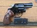 *799* COLT COBRA KAL. 38 SPECIAL - 2" - 1976 - Sprzedaż