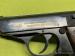 #0144 PISTOLET WALTHER PPK-L,kal. 22lr - Sprzedaż