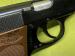 #0144 PISTOLET WALTHER PPK-L,kal. 22lr - Sprzedaż