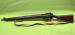 #0146 KARABIN POWTARZALNY ENFIELD No4Mk1*, kal.303 - Sprzedaż