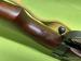#0146 KARABIN POWTARZALNY ENFIELD No4Mk1*, kal.303 - Sprzedaż