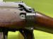 #0146 KARABIN POWTARZALNY ENFIELD No4Mk1*, kal.303 - Sprzedaż