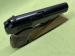 #0147 PISTOLET PM MAKAROW, kal. 9x18mm - Sprzedaż