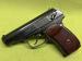 #0147 PISTOLET PM MAKAROW, kal. 9x18mm - Sprzedaż