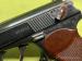 #0148 PISTOLET PM MAKAROW, kal. 9x18mm - Sprzedaż