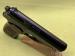 #0148 PISTOLET PM MAKAROW, kal. 9x18mm - Sprzedaż