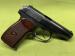 #0148 PISTOLET PM MAKAROW, kal. 9x18mm - Sprzedaż