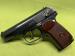 #0148 PISTOLET PM MAKAROW, kal. 9x18mm - Sprzedaż