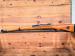 *814* KARABIN SCHMIDT-RUBIN K31 KAL. 7,5X55 - 1954 - Sprzedaż
