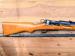 *814* KARABIN SCHMIDT-RUBIN K31 KAL. 7,5X55 - 1954 - Sprzedaż