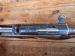*816* KARABIN SCHMIDT-RUBIN K31 KAL. 7,5X55 - 1944 - Sprzedaż