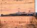 *816* KARABIN SCHMIDT-RUBIN K31 KAL. 7,5X55 - 1944 - Sprzedaż