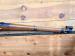 *816* KARABIN SCHMIDT-RUBIN K31 KAL. 7,5X55 - 1944 - Sprzedaż