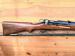 *816* KARABIN SCHMIDT-RUBIN K31 KAL. 7,5X55 - 1944 - Sprzedaż