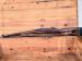*817* KARABIN SCHMIDT-RUBIN K31 KAL. 7,5X55 - 1946 - Sprzedaż