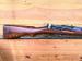 *817* KARABIN SCHMIDT-RUBIN K31 KAL. 7,5X55 - 1946 - Sprzedaż