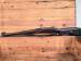 *818* KARABIN SCHMIDT-RUBIN K31 KAL. 7,5X55 - 1952 - Sprzedaż