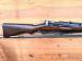 *818* KARABIN SCHMIDT-RUBIN K31 KAL. 7,5X55 - 1952 - Sprzedaż