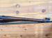 *818* KARABIN SCHMIDT-RUBIN K31 KAL. 7,5X55 - 1952 - Sprzedaż