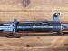 *819* KARABIN SCHMIDT-RUBIN K31 KAL. 7,5X55 - 1971 - Sprzedaż
