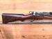 *819* KARABIN SCHMIDT-RUBIN K31 KAL. 7,5X55 - 1971 - Sprzedaż