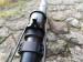 VORTEX VENOM 5-25x56 FFP, EBR-7C, MRAD  - Sprzedaż