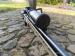 VORTEX VENOM 5-25x56 FFP, EBR-7C, MRAD  - Sprzedaż