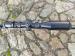 VORTEX VENOM 5-25x56 FFP, EBR-7C, MRAD  - Sprzedaż