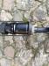 VORTEX VENOM 5-25x56 FFP, EBR-7C, MRAD  - Sprzedaż