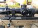 VORTEX VENOM 5-25x56 FFP, EBR-7C, MRAD  - Sprzedaż