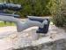 CZ 457 system varmint w osadzie LRP - Sprzedaż