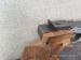 Pistolet Sako 22lr - Sprzedaż