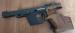 Walther GSP 22lr - Sprzedaż