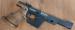 Walther GSP 22lr - Sprzedaż