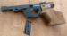Walther GSP 22lr - Sprzedaż