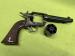 #0151 REWOLWER COLT SAA PIETTA FRONTIER, kal.45lc - Sprzedaż