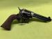 #0151 REWOLWER COLT SAA PIETTA FRONTIER, kal.45lc - Sprzedaż