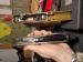 Beretta APX A0 OR Combat (Wysokie przyrządy) FDE/B - Sprzedaż