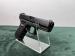 Pistolet GLOCK 38 kaliber 45 G.A.P. - Sprzedaż