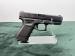 Pistolet GLOCK 38 kaliber 45 G.A.P. - Sprzedaż