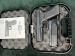Pistolet GLOCK 37 kaliber 45 G.A.P. - Sprzedaż