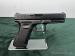 Pistolet GLOCK 37 kaliber 45 G.A.P. - Sprzedaż