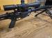 Karabin Ruger Precision z lufą Krüger - Sprzedaż
