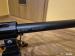Karabin Ruger Precision z lufą Krüger - Sprzedaż