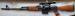 Zastava M76 kal 7,92x57 z cel. Zrak - Sprzedaż