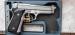 Beretta 92fs  - Sprzedaż