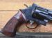 *798* SMITH & WESSON 29 KAL. 44 MAG - 6" - Sprzedaż