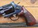 *798* SMITH & WESSON 29 KAL. 44 MAG - 6" - Sprzedaż